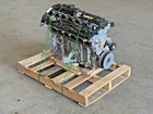 2016-2020 Bmw 440I 540I 3.0L B58 Engine Motor Block Rwd 1649 Oem 75K Miles Used. Price: $4249.99.