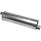 Walker Exhaust Muffler For P30, P3500 21476 New. Price: $123.00.