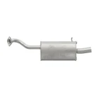 Walker Exhaust Muffler Asm 54749 New. Price: $169.73.