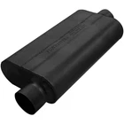 Flowmaster Performance Mufflers 1965-1967 Part 943051 Exhaust New. Price: $173.95.