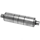 Exhaust Muffler Walker 22635 New. Price: $92.09.