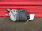 Mazda CX9 CX-9 Muffler Oem 2007 2008 2009 2010 2011 2012 Lh Used. Price: $258.00.