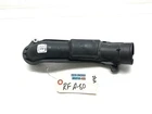 2020-2024 Lincoln Aviator 3.0L Right Pass Front Air Intake Inlet Tube Resonator Used. Price: $67.99.