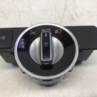 2010-2016 Mercedes E350 Lamp Control Switch A2129050551 Oem Used. Price: $24.95.