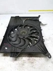 2004-2009 Volvo S60 V70 XC70 S80 Electric Cooling Fan Assembly Oem Used. Price: $156.86.