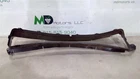 2020-2023 Ford Explorer Radiator Lower Air Baffle Deflector Oem LB5B8314B Used. Price: $60.00.