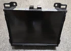 2015 2016 Chrysler 300 Dodge Charger VP3 Na Uconnect Touch Screen Radio Oem Used. Price: $449.96.