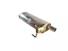 Genuine Mopar Exhaust Muffler 68307369AB New. Price: $685.07.