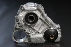 7889033 Distributor Transmission ATC13 Oem Bmw Series G32 Gt Lci 620DX 630DX 630IX 640IX Als. Price: $2578.19.