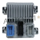 Vin Programmed Serv 12597521 Engine Computer Module Pcm Ecm Ecu Gm Remanufactured. Price: $139.95.