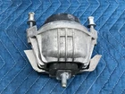 08-13 Bmw 128I 3.0L Right Rh Passenger Engine Motor Mount 6773744-02 Used. Price: $28.00.