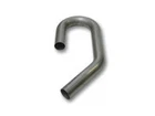 Vibrant 2612 3.5" O.d. T304 Stainless Steel U-j Mandrel Bent Tubing New. Price: $203.99.