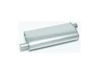 For 1975-1986 Chevrolet C30 Muffler Walker 67436SKPR 1984 1982 1983 1979 1976 New. Price: $57.98.