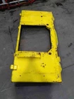 John Deere Frame AZ47860 Used. Price: $1705.00.