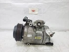 2015-2018 Ford Edge A/c Air Conditioning Compressor Awd Oem F2GH-19D629-AA Used. Price: $118.99.