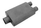 Walker Mfg. Co. 17661 Thrush Welded Mu New. Price: $84.37.