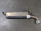 2013-2020 Buick Encore Rear Exhaust Muffler 1.4L Fwd 95200573 Oem 1176297 Used. Price: $100.00.