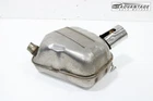 2023-2026 Honda Hr-v Awd 2.0L Exhaust System Rear Muffler W/ Tail Pipe Oem Used. Price: $365.99.