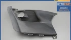 2005-2012 Porsche Boxster Cayman Front Left Driver Side Scuttle Trim Panel Oem Used. Price: $30.25.