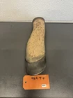 Porsche 911 964 C2/C4 (1989-1994) Oem Original Exhaust Muffler Tip Used. Price: $74.95.