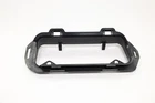 2021 - 2023 Polestar Air Intake Inlet Duct Tube Hose Resonator Oem 31689181 Used. Price: $49.76.