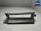 Honda Accord 2018-2022 Front Windshield Cowl Air Intake Duct Oem Used. Price: $34.99.