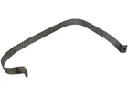 Porsche 911 Muffler Strap Dansk 99311111907 New. Price: $46.80.
