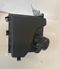 2018-2023 Toyota Camry RAV4 Air Intake Box Cleaner Assembly Oem Used. Price: $279.99.