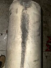 2019-2022 Dodge Ram Hemi 1500 5.7L 4WD Exhaust System Muffler 68268201AL Oem Used. Price: $200.00.