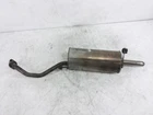Nissan Versa 2012-2019 Sedan Exhaust Muffler Pipe 20100-3AN6A Used. Price: $184.73.