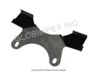For Porsche (1969-1983) Muffler Support Bracket Rear Uro Parts Premium +warranty New. Price: $55.05.
