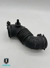 2014-2018 Kia Forte 2.0L Air Intake Duct Tube Hose 28140-3X300 Oem Used. Price: $32.72.
