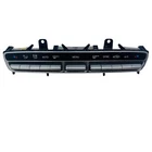 2016-2019 Mercedes-benz GLC300 Ac Heater Climate Control 205 905 88 13 Used. Price: $40.00.