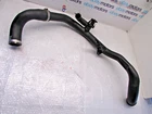 2019 Lincoln Nautilus Selenoid Control Valve Oem JT4E-9U465-AA Used. Price: $96.00.