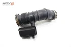 2021 - 2025 Toyota Sienna 2.5L Engine Air Cleaner Intake Resonator Hose Tube Oem Used. Price: $99.99.