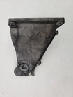 2007 Bmw 650I Coupe E63 Right Lower Engine Support Bracket Mount 6769032-01 C37 Used. Price: $45.00.