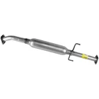 Walker Exhaust 54938 Direct Fit Resonator And Pipe Assembly New. Price: $114.35.
