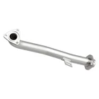 For Honda Civic 1996-2000 Brexhaust 713-385 Pipe New. Price: $131.97.