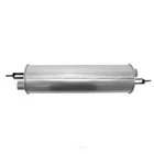 Exhaust Muffler-dl, Natural Ap 2989 New. Price: $101.61.