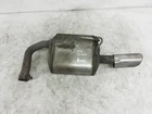 Nissan Altima 2014-2018 Passenger Right Exhaust Muffler Pipe 20100-3NT1C Used. Price: $121.08.
