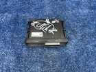 2025-2026 Ram 1500 Gateway Module Unit Oem 68630762 Used. Price: $250.00.