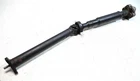 Rear Transmission Drive Shaft Propeller Axle L=1310MM Oem Bmw 650 11-16 Used. Price: $130.46.