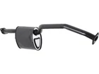 For 2011-2013 Kia Sorento Muffler Center Autopart International 98252ZSFR 2012 New. Price: $183.07.