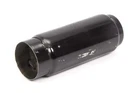 Schoenfeld IMCA930 Collector 9" Muffler 3" Center In/outlet Steel Black New. Price: $49.95.