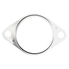 For Hyundai Sonata 95-19 Fel-pro W0133-2321943-FEL Center Exhaust Muffler Gasket New. Price: $11.50.