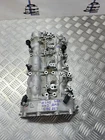 Mercedes C-class C43 Amg Cylinder Head Rocker Cover Passenger Left A2760162700 Used. Price: $194.69.