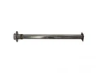Corsa Performance 21044 New. Price: $349.99.