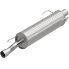 Brexhaust 100-5458 Muffler For 2012 Ram 1500 New. Price: $149.26.