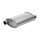 Ap Exhaust Mufflers New. Price: $59.90.