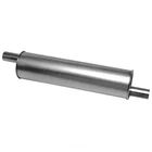 Exhaust Muffler-soundfx Direct Fit Walker 18238 New. Price: $71.78.